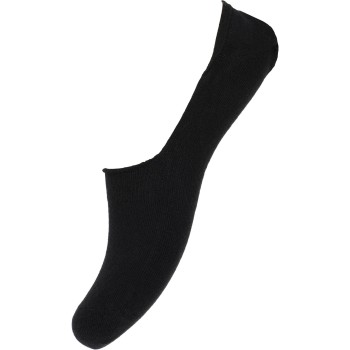 3-Pakkaus Decoy Thin Cotton Footies