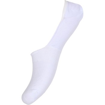3-Pakkaus Decoy Thin Cotton Footies