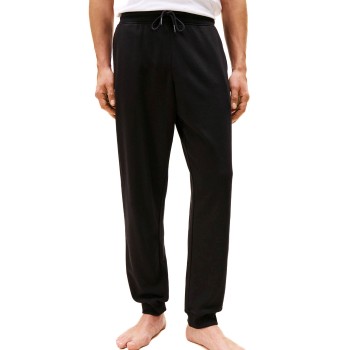 Tommy Hilfiger Original Cuffed Leg Joggers