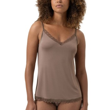 Mey Poetry Temptation Lace Camisole
