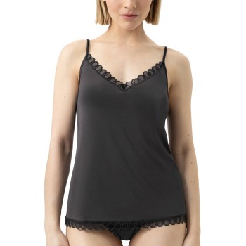Mey Poetry Temptation Lace Camisole