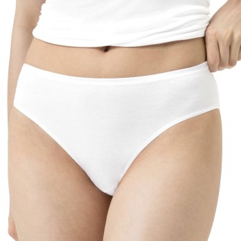 Mey Modal Pure American Brief