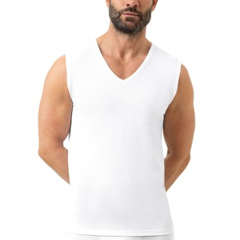 Mey Dry Cotton Breeze Muscle Shirt