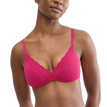 Sloggi GO Blush Push Up Bra