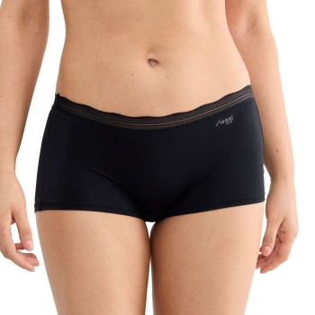 2-Pakkaus Sloggi GO Blush Shorts