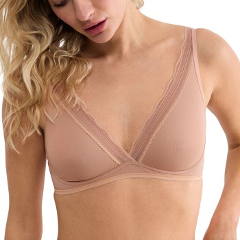 Sloggi GO Blush Soft Bra
