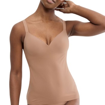 Sloggi ZERO Feel 2 0 Lift Up Bra Shirt