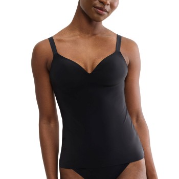 Sloggi ZERO Feel 2 0 Lift Up Bra Shirt