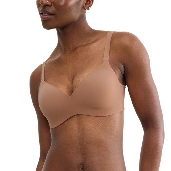 Sloggi ZERO Feel 2 0 T-Shirt Bra