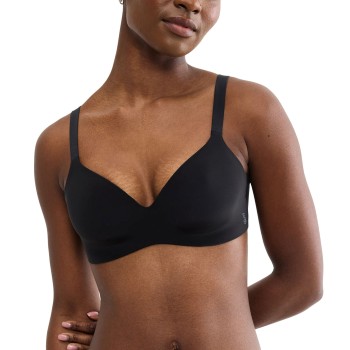 Sloggi ZERO Feel 2 0 T-Shirt Bra