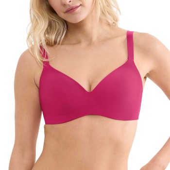Sloggi ZERO Feel 2 0 T-Shirt Bra