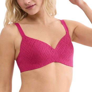 Sloggi ZERO Feel Bliss T-Shirt Bra
