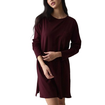Triumph Nightdresses NDK 08