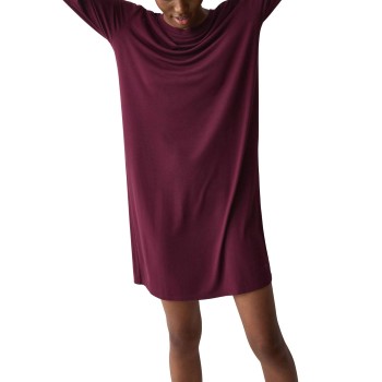 Triumph Amourette NDK LSL Nightdress