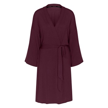 Triumph Amourette Robe