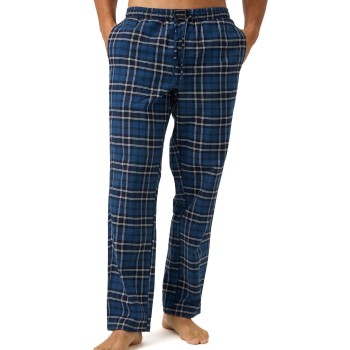 Björn Borg Core Flannel Pyjama Pants