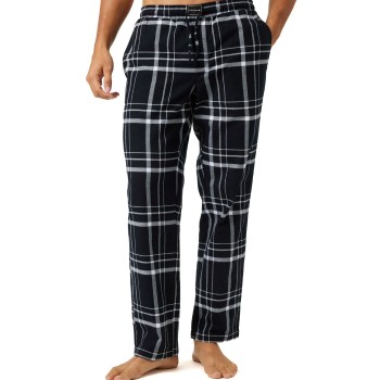 Björn Borg Core Flannel Pyjama Pants