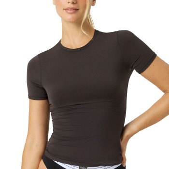 Björn Borg Comfort T-shirt
