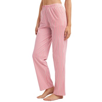 Calida Sleep Over Pyjama Pants