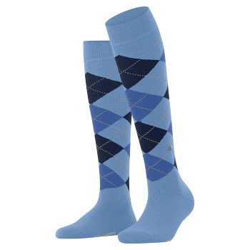 Burlington Marylebone Knee High Sock