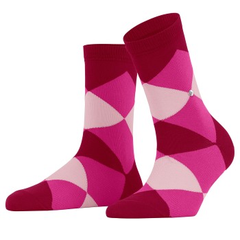 Burlington Bonnie Sock