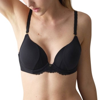 Triumph Love In Lace T-Shirt Bra