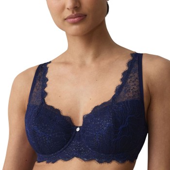 Triumph Amourette Sparkle Wired Balconette Bra
