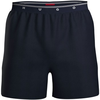 HUGO Azuri Shorts