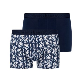2-Pakkaus Bruno Banani Springvision Shorts