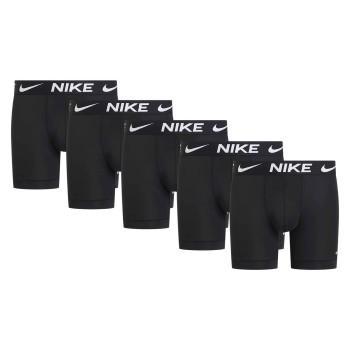 5-Pack Nike Dri-FIT Boxers