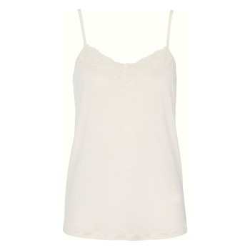 Damella Jolene Silk Camisole