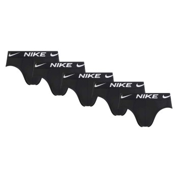 5-er-Pack Nike Dri-FIT Briefs