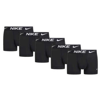 5-er-Pack Nike Dri-FIT Trunks