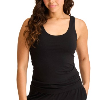 JBS of Denmark Tank Top With Support