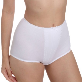 Sassa Functional Girdle High-Waist Brief