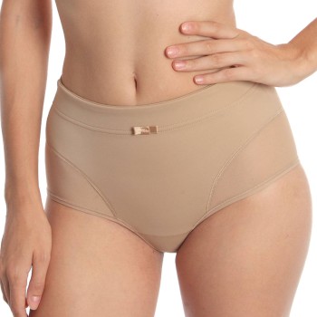 Sassa Functional Girdle Shaping Briefs Comfort