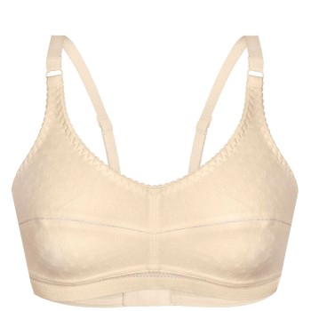 Sassa Cotton Soft Bra