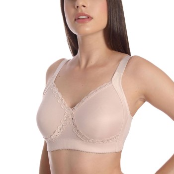 Sassa Soft Bra Minimizer Full Cup