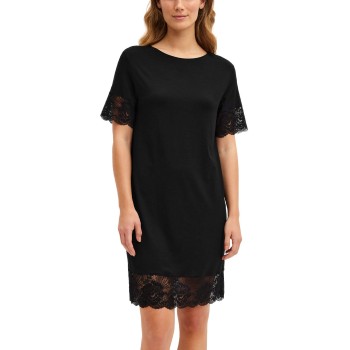 Calida Elegant Dreams Sleepshirt