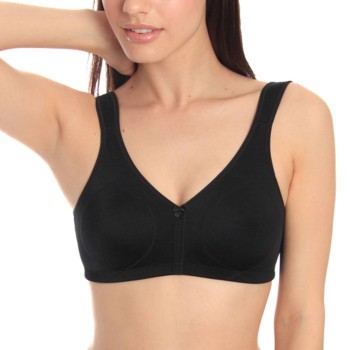 Sassa Sports Bra