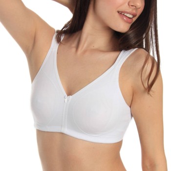 Sassa Sports Bra