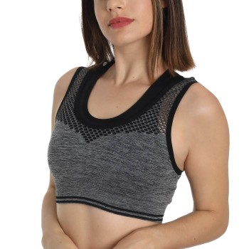 Sassa Breathable Sports Bra