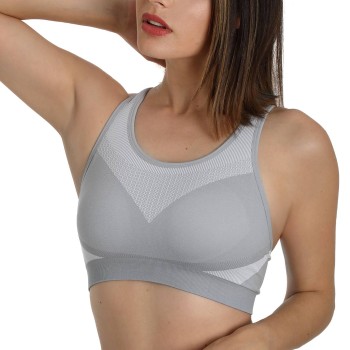 Sassa Racerback Sports Bra