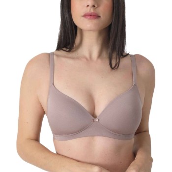 Sassa Silk Touch Soft Bra