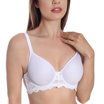 Sassa Classic Lace Spacer Bra