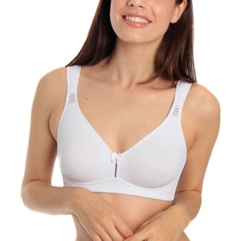 Sassa Padded Sports Bra