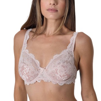 Sassa Classic Underwired Bra