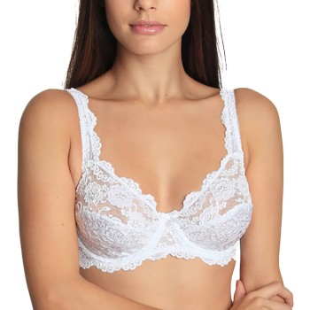 Sassa Classic Underwired Bra