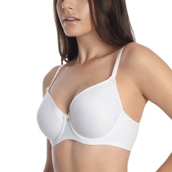 Sassa Lovely Secret Spacer Bra