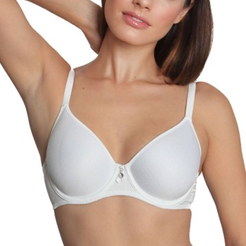 Sassa Pure Animal Spacer Bra